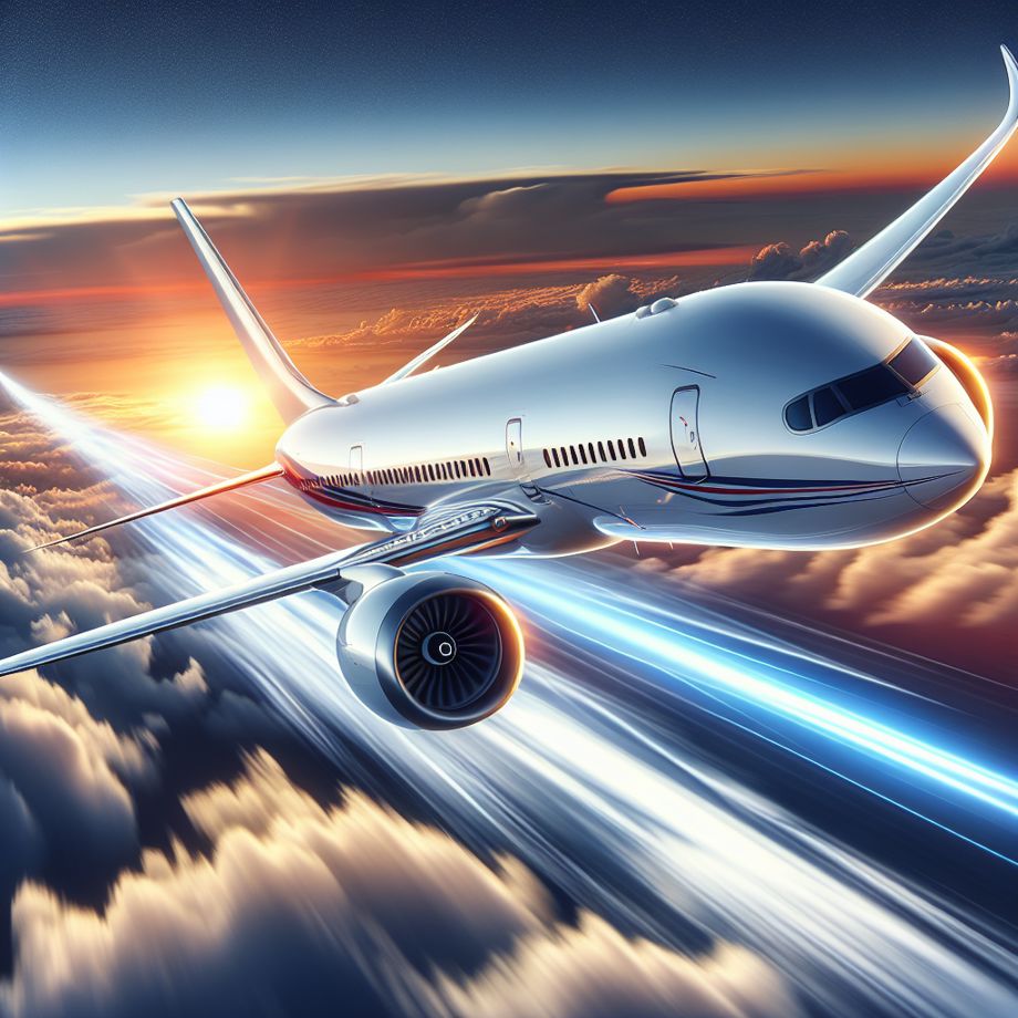 Delta Maintains Profit Forecast Amid Fuel Price Fluctuations