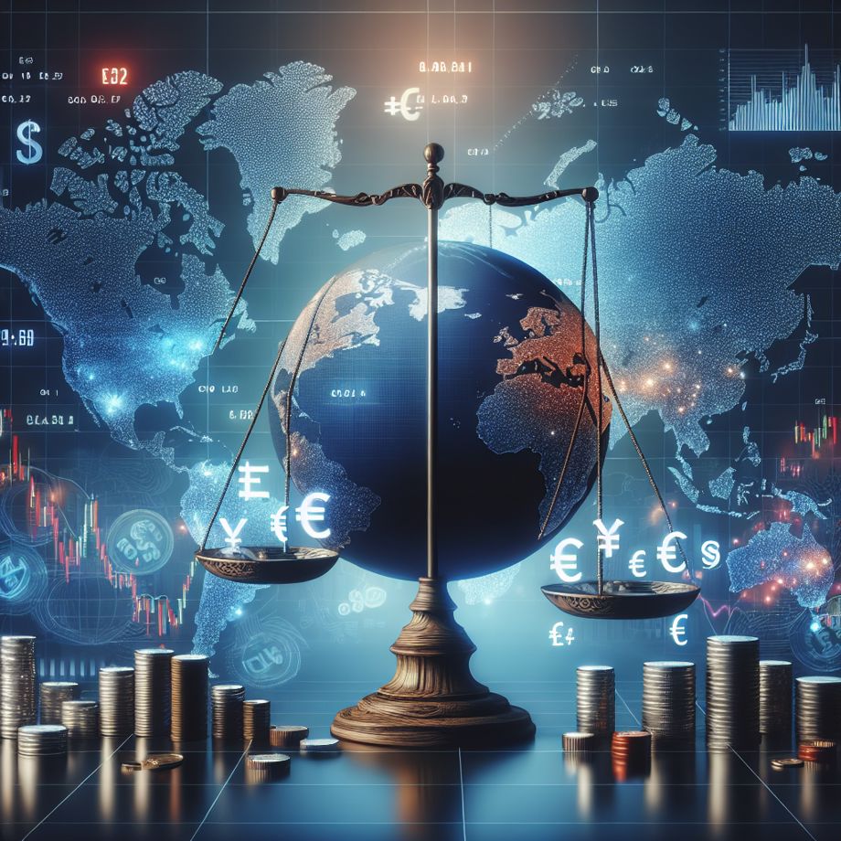 Global Equity Funds Surge Amidst Earnings Optimism