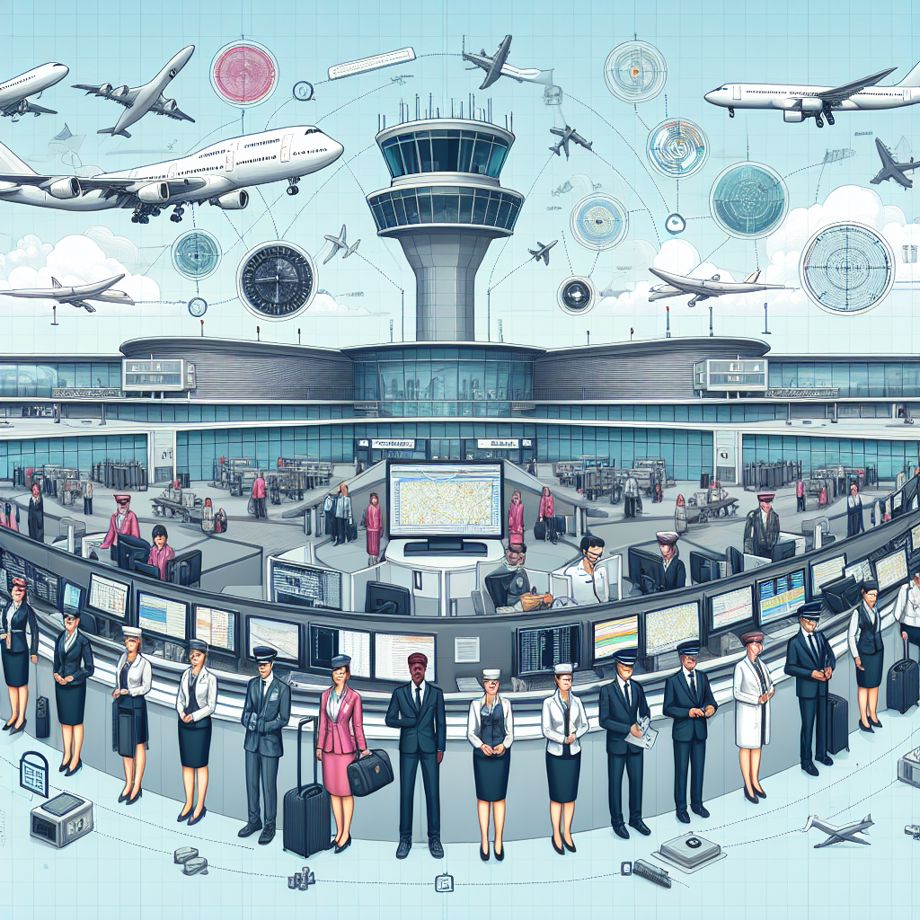 Airlines' Handling of Musical Instruments Sparks Outcry Among Indian ...