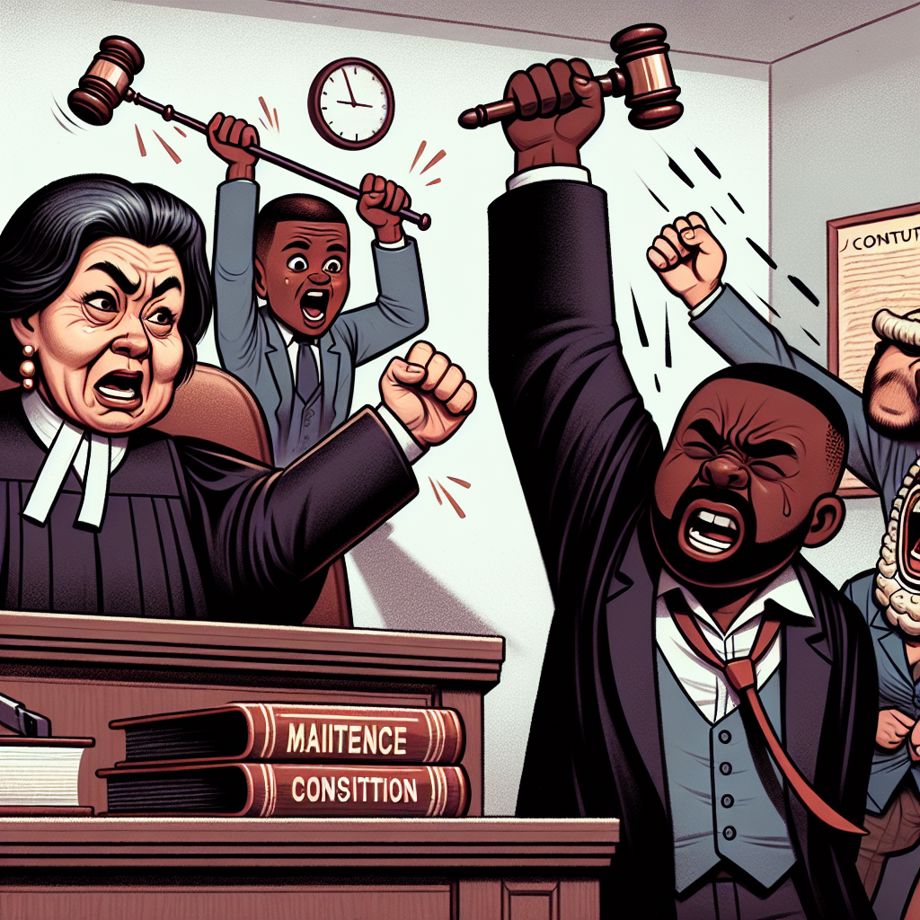 Supreme Court Upholds JKSLF Acquittal in 1990 Kidnapping-Murder Case ...