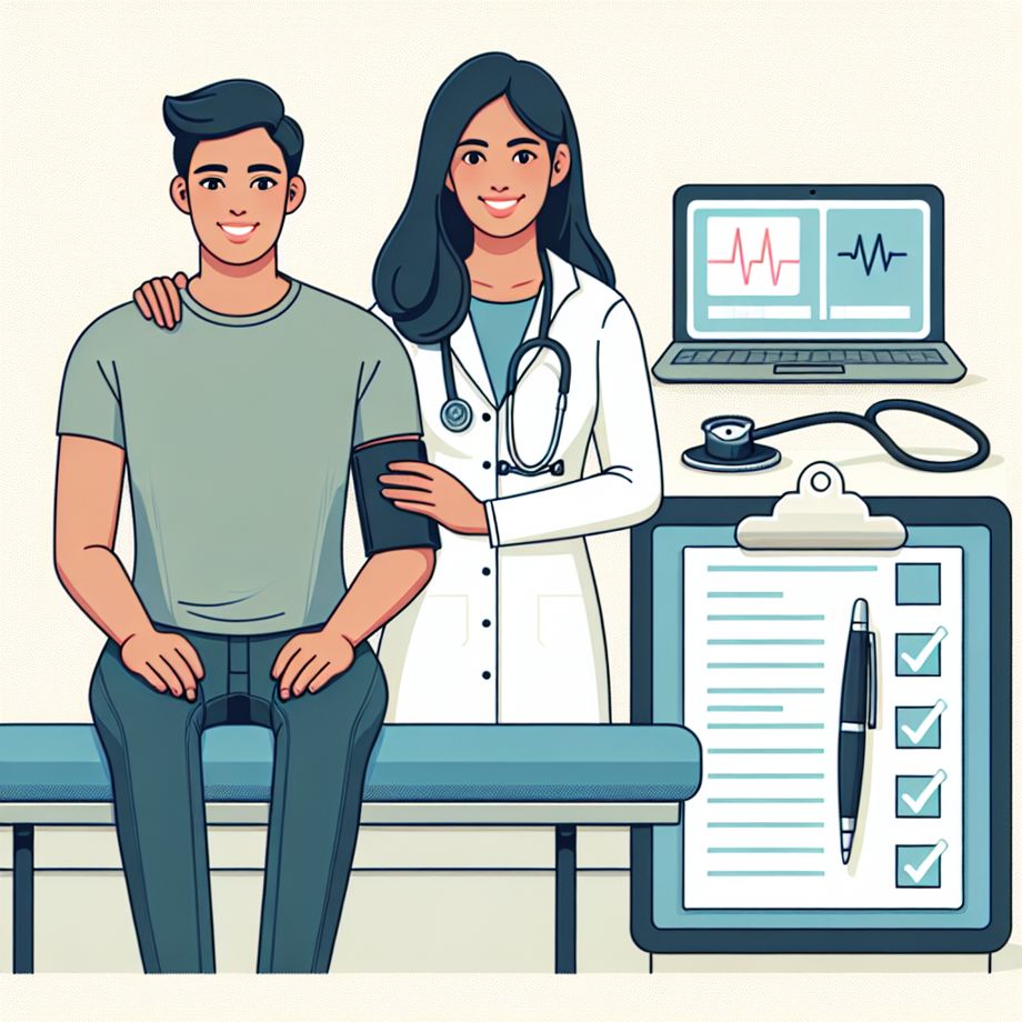Health News Roundup: Abbott Wins Lawsuit, Measles Surge in the US, and More Updates