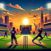 Samson's Return Anchors CSK as Delhi Capitals Falter at Home — image 1