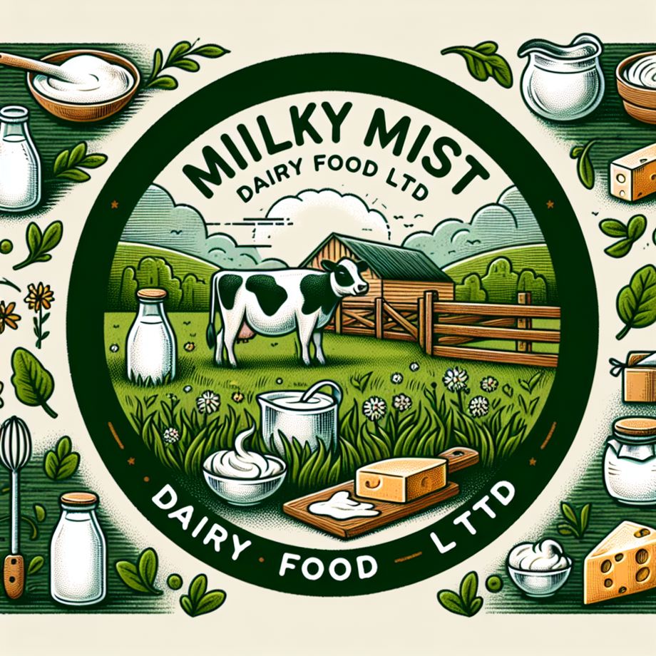 Milky Mist Secures Rs 482 Crore in Pre-IPO Funding Round