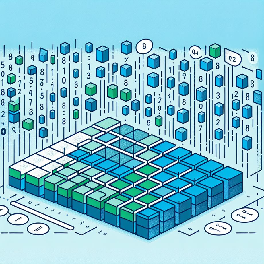 PropTech Rivalry: CRE Matrix Denies PropEquity's Data Theft Allegations ...