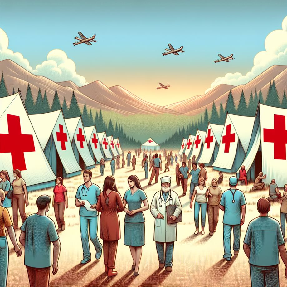 Innovative Health Developments: FDA Approvals, New Launches, and Global Health Updates