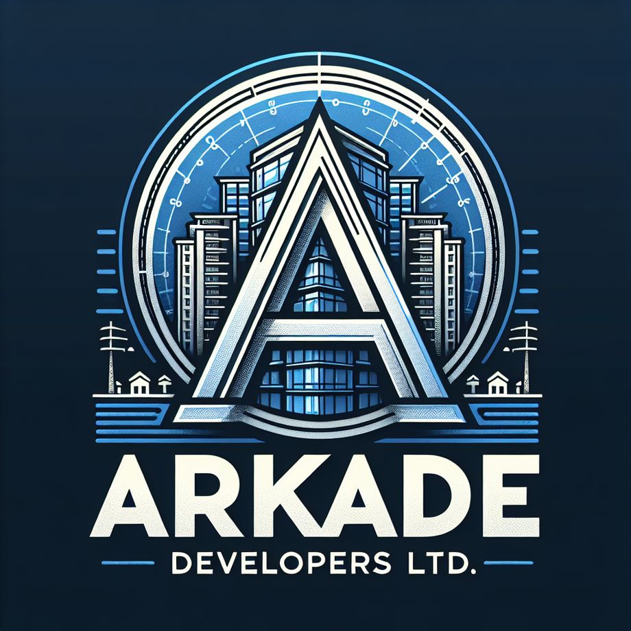 Arkade Developers Boasts Remarkable Growth Amid Rising Demand | Business