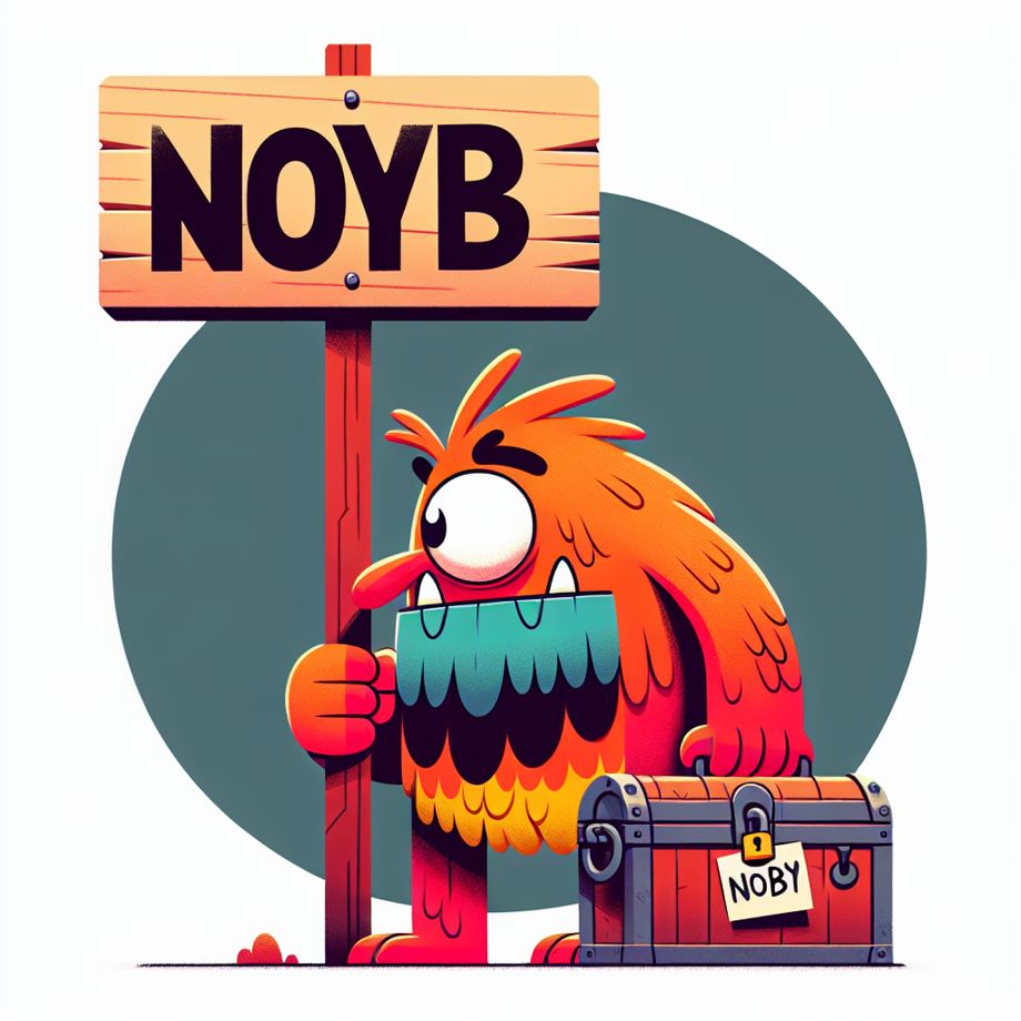 Austrian Group NOYB Files Complaints Against European Parliament Over Data Breach