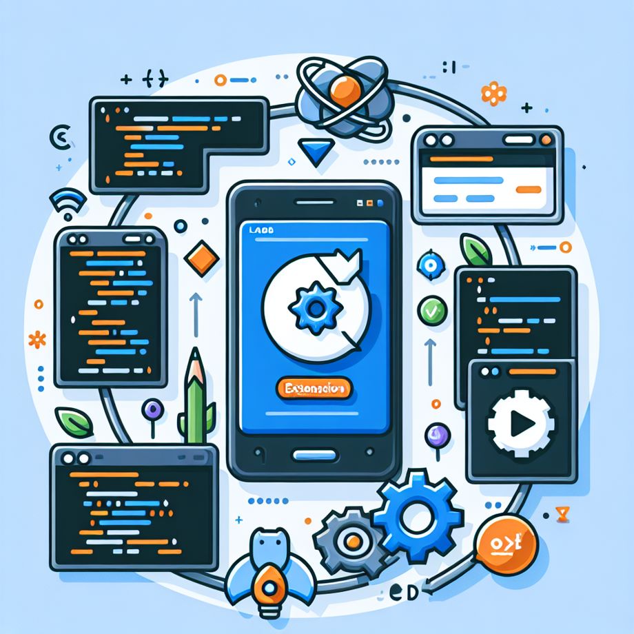LambdaTest Revolutionizes Software Testing with GitHub Copilot ...
