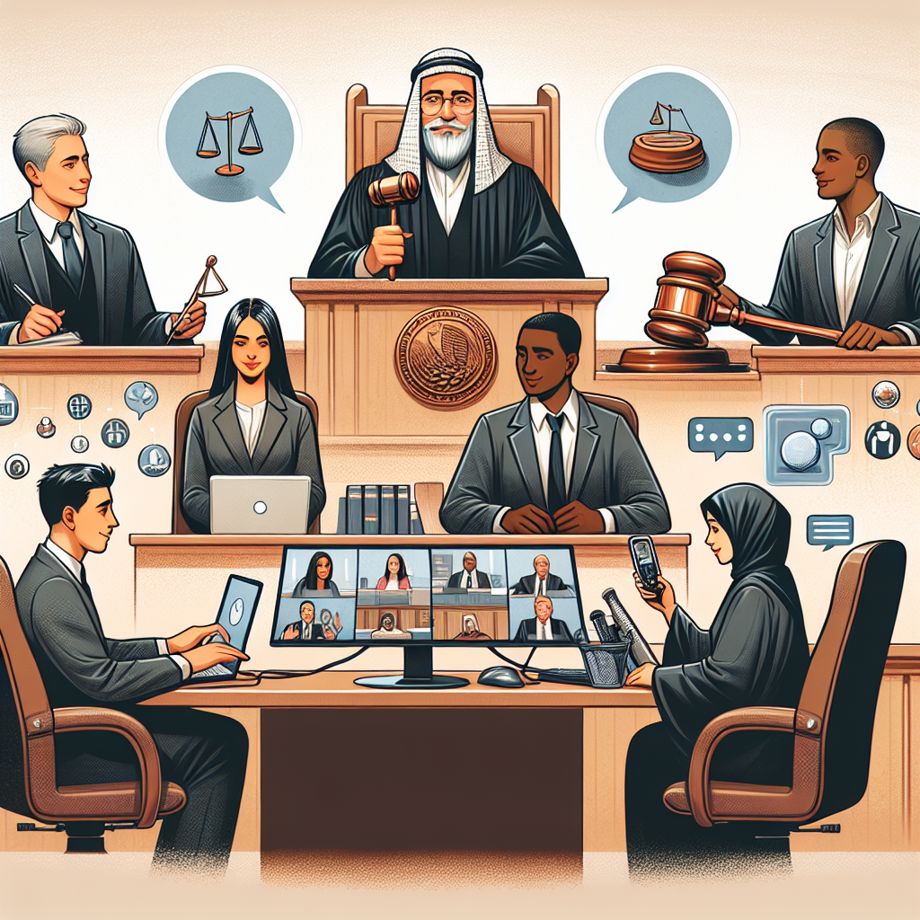 Court Overturns Conviction in School Van Driver's Assault Case | Law-Order