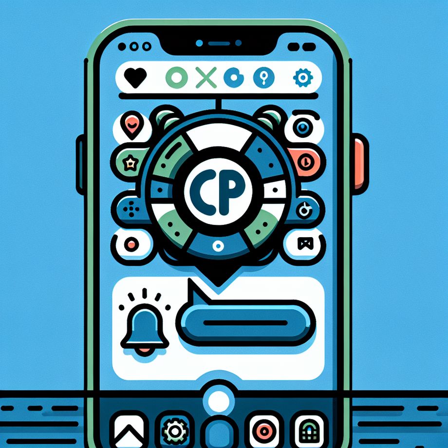 'End of the Line for CBP One App' | Law-Order