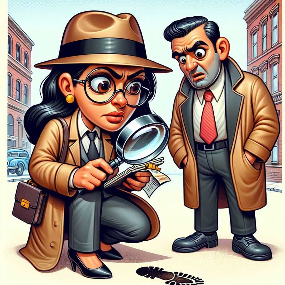 Cracking Down: Torture Allegations Rock Lisbon Police