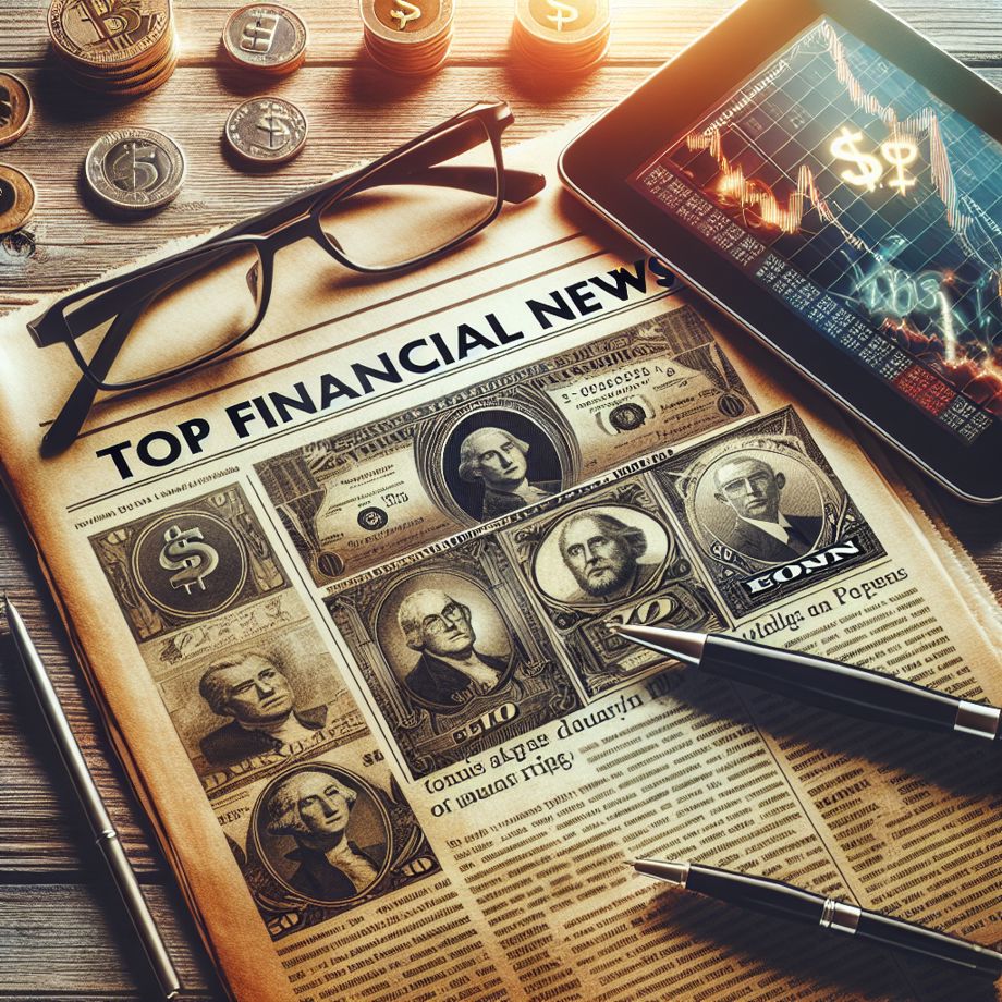 Entertainment News Highlights: Unexpected Meetings and Strategic Moves