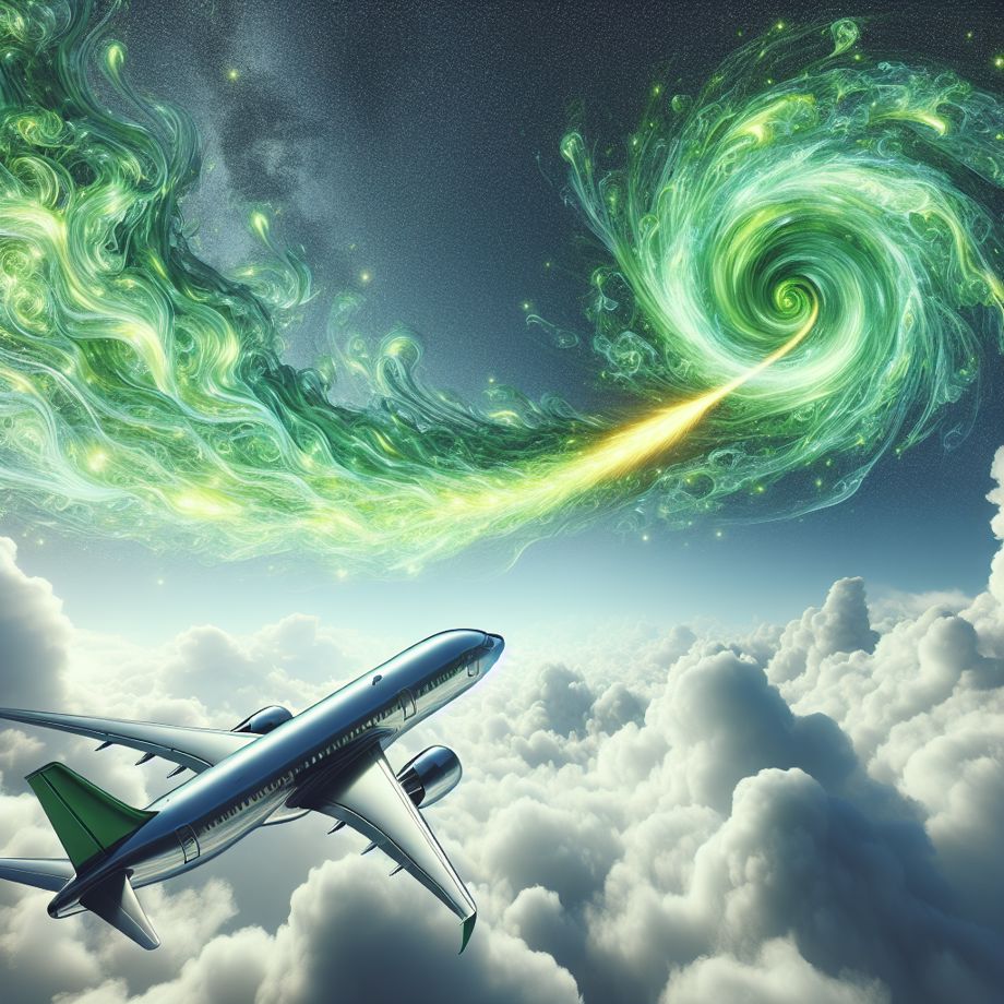 Portugal Stands Firm Amid European Jet Fuel Shortage Worries - Devdiscourse