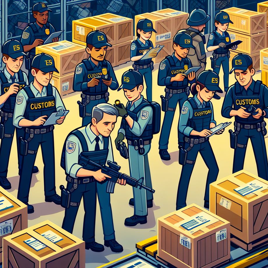 Cracking Down on Liquor Fraud: Excise Raid in Delhi Uncovers Scam | Law ...