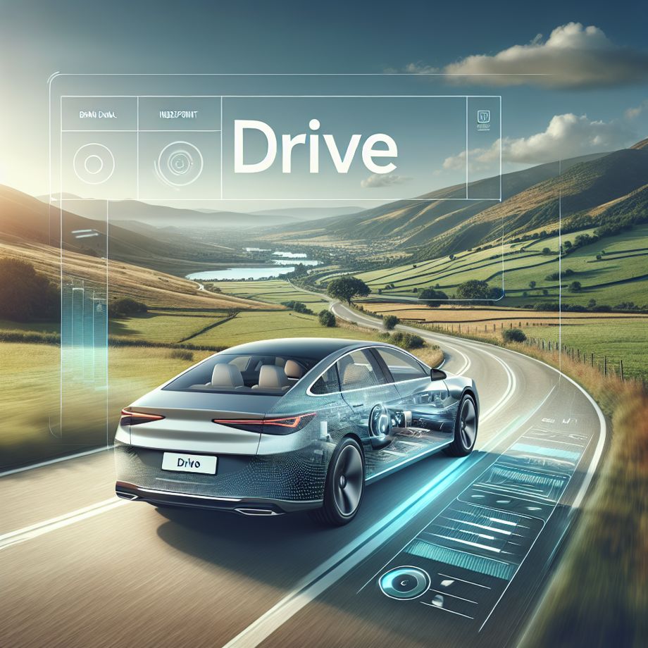 ACKO: A New Era in Digital Insurance Hits IPO Spotlight