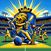 Rutherford Dropped as Mumbai Indians Fall to Eight-Wicket Defeat Against Chennai Super Kings — image 1