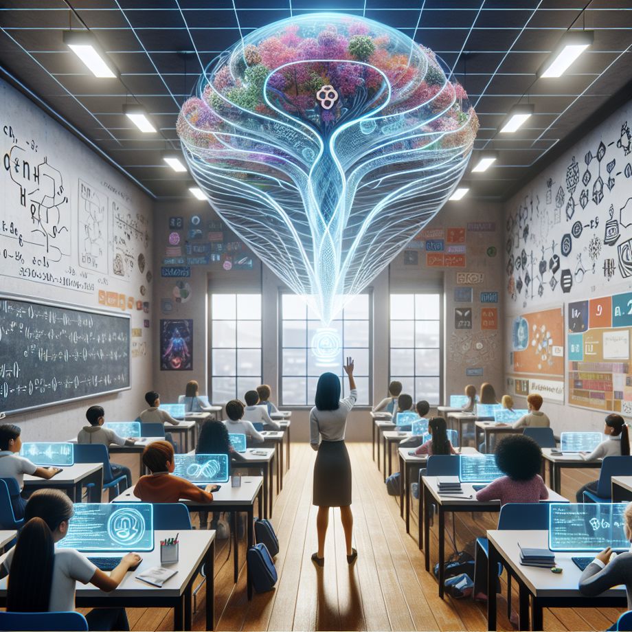 Karnataka's Education Overhaul: Bridging the Gap Between Classroom and ...
