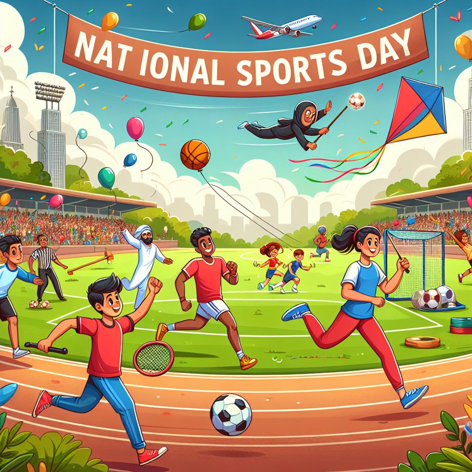 Sports Spectacle: Penge’s Health Focus, Wembanyama's Play, and More