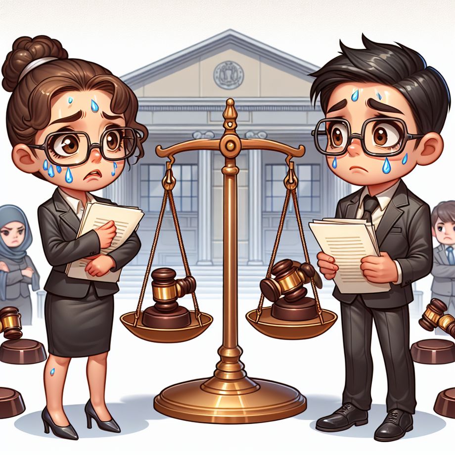 OpenAI Triumphs Over Musk: Legal Victory Clears IPO Path