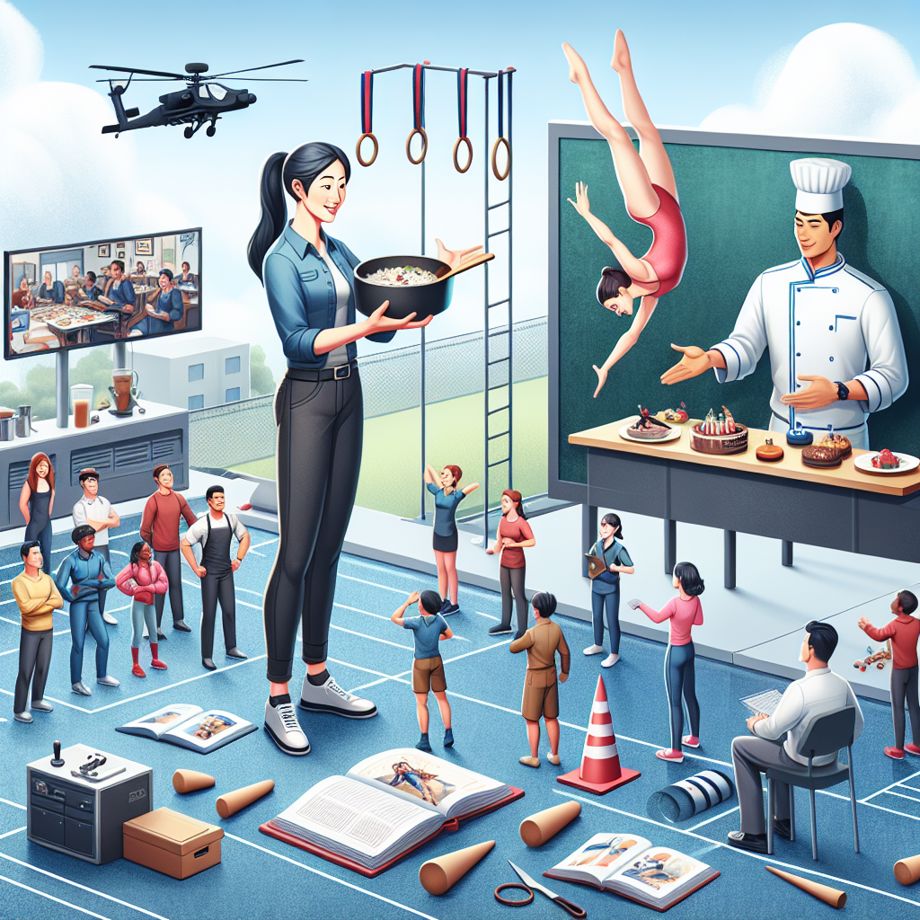Census 2027: Training the Trainers for Digital Data Collection | Law-Order