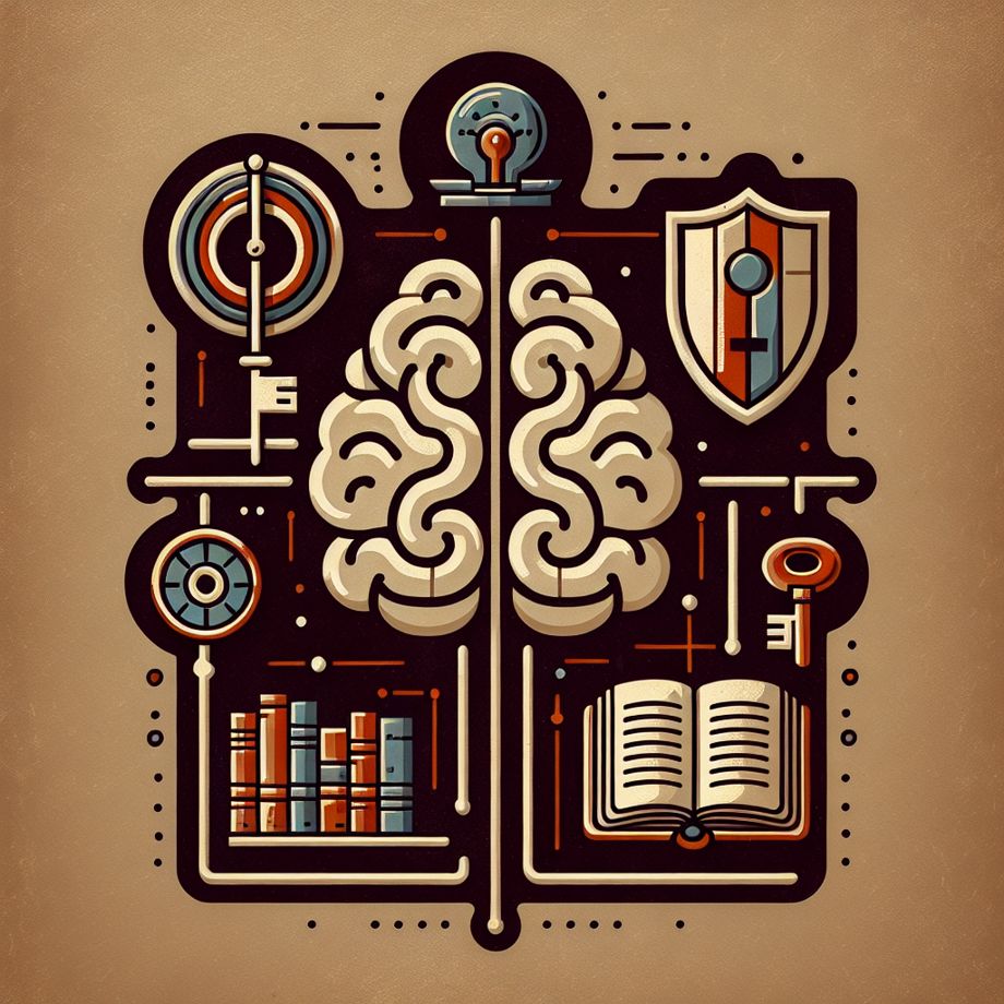 Supreme Court Clarifies Copyright vs Design Act: A Landmark Framework ...