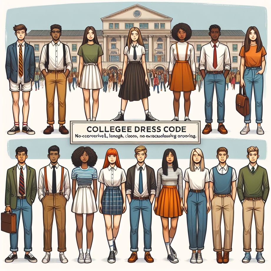 Union Health Ministry Advocates Indigenous Dress Code for Convocations ...
