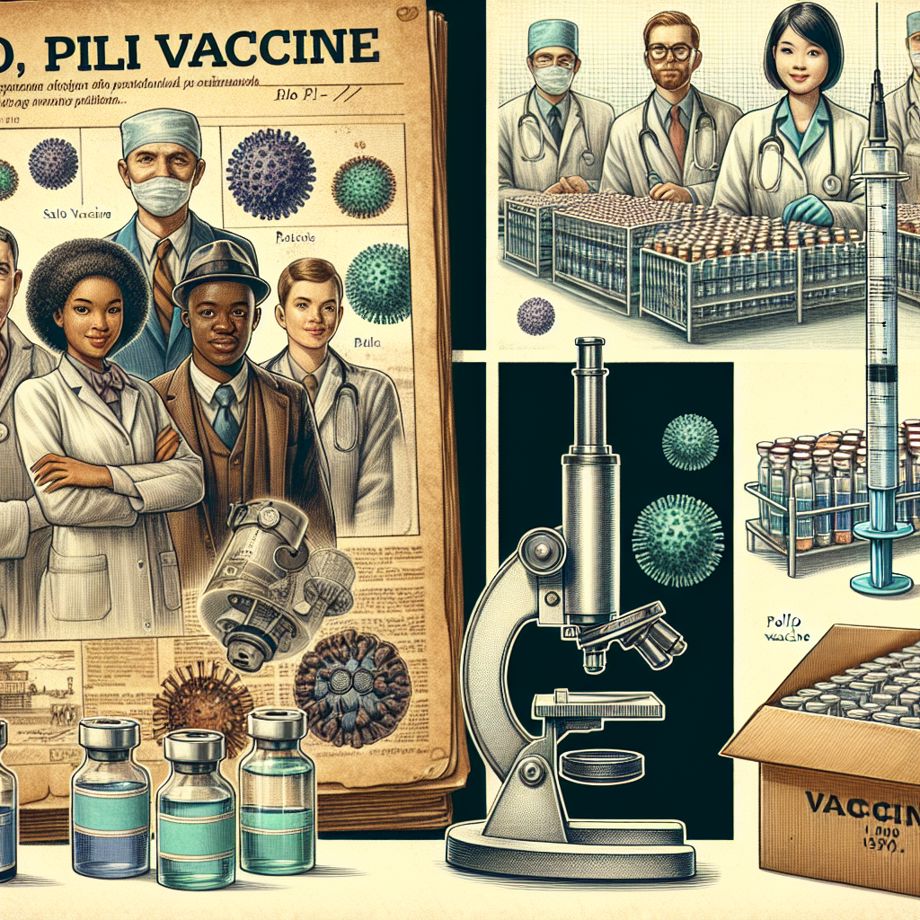 Image for Senate Health Committee Confronts Vaccine-Autism Myths Amid Measles Crisis
