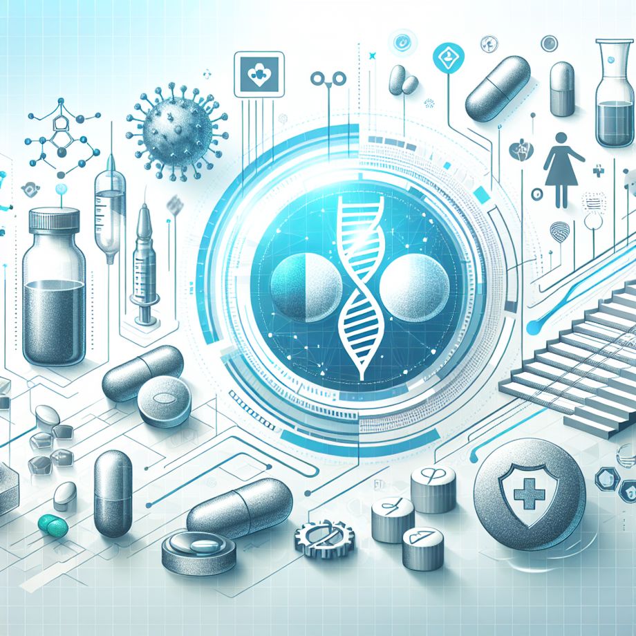Bristol Myers Squibb's Financial Leap: Eliquis and Emerging Cancer ...