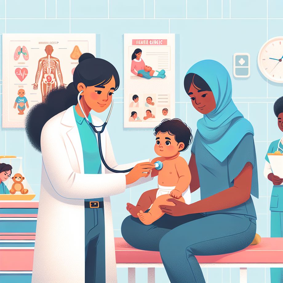 Health Headlines: From Outbreaks to Legal Battles