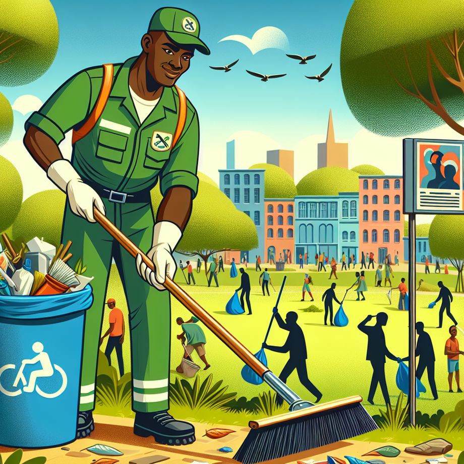 Mumbai's Clean-Up Marshal Program Scrapped Amid Complaints | Science ...