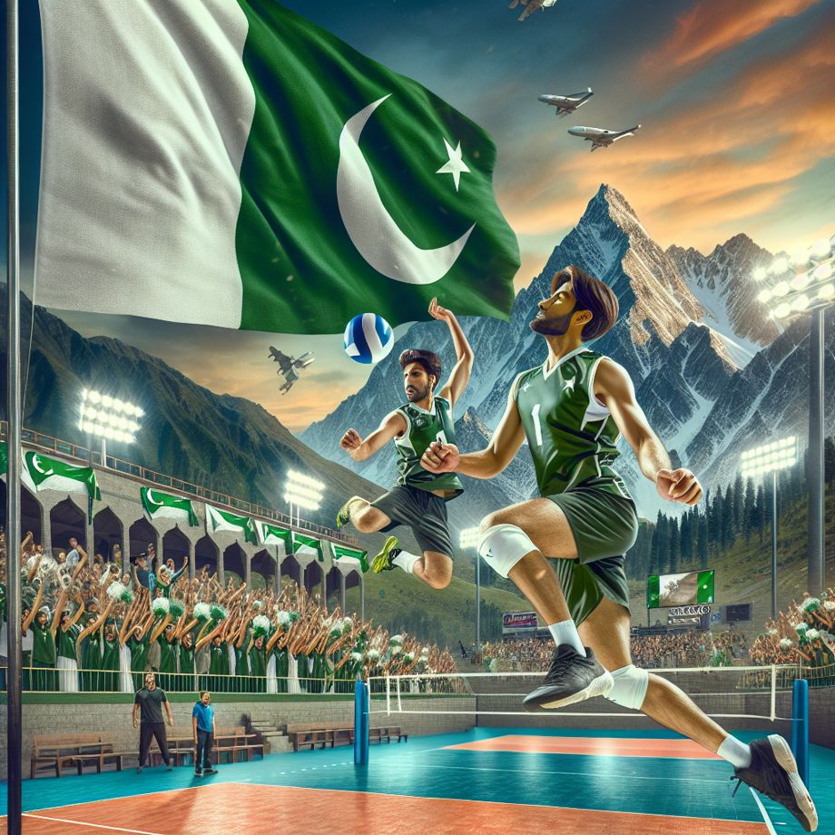 Pakistan broadens foreign media curbs to local staff, drawing backlash