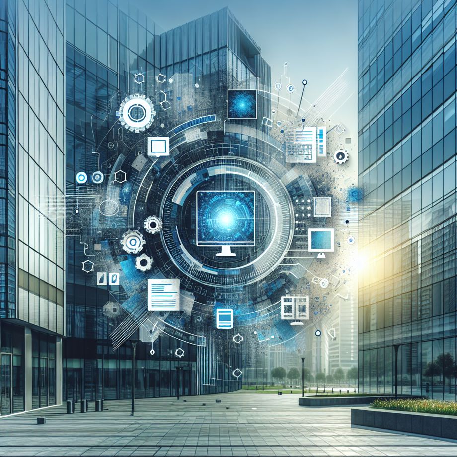 ValueLabs Ushers in Agentic Era with AI-Driven Outcome-Based Models ...