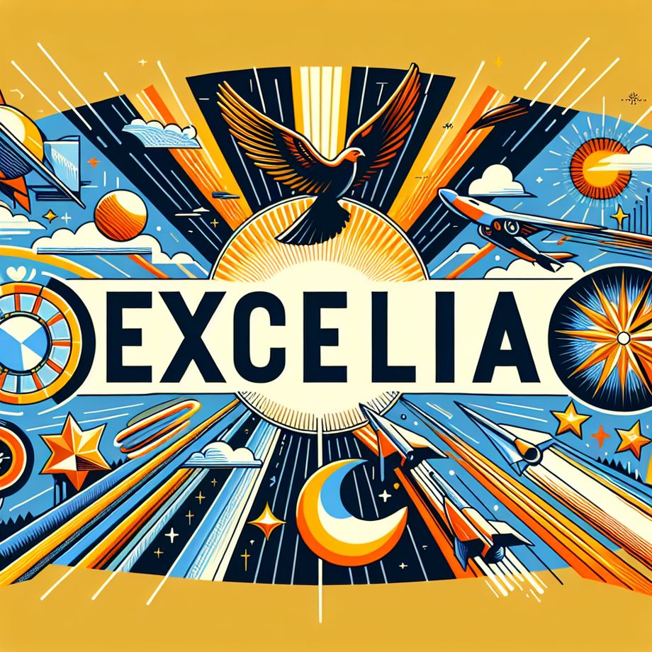 Excelia Expands Horizons with ESAIP Engineering School Integration ...