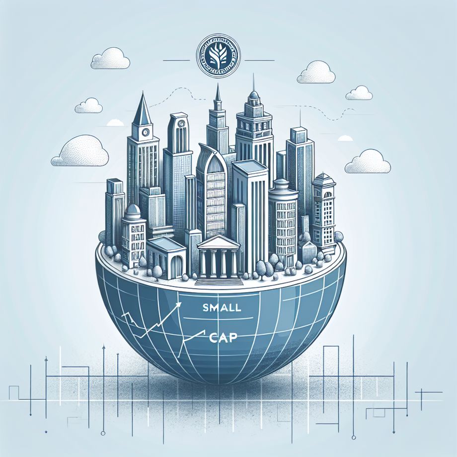Bajaj Finserv's Ambitious Decade: Expanding Market Reach amidst Competitive Landscape