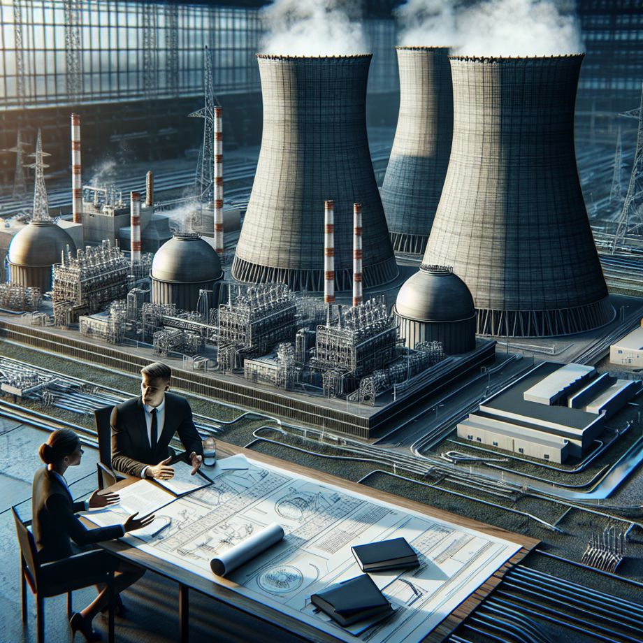 IAEA Announces Global ConvEx-3 Nuclear Emergency Exercise Hosted by Romania in May 2025