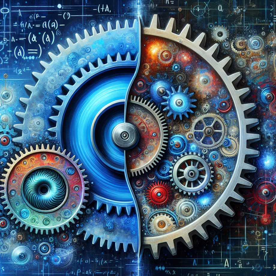 The AI Alignment Problem: HAL's Dilemma in Real-World AI Models ...