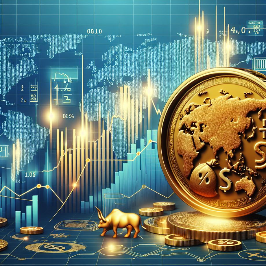 Asian Markets Waver Amid Oil Price Spikes and AI Industry Anxiety