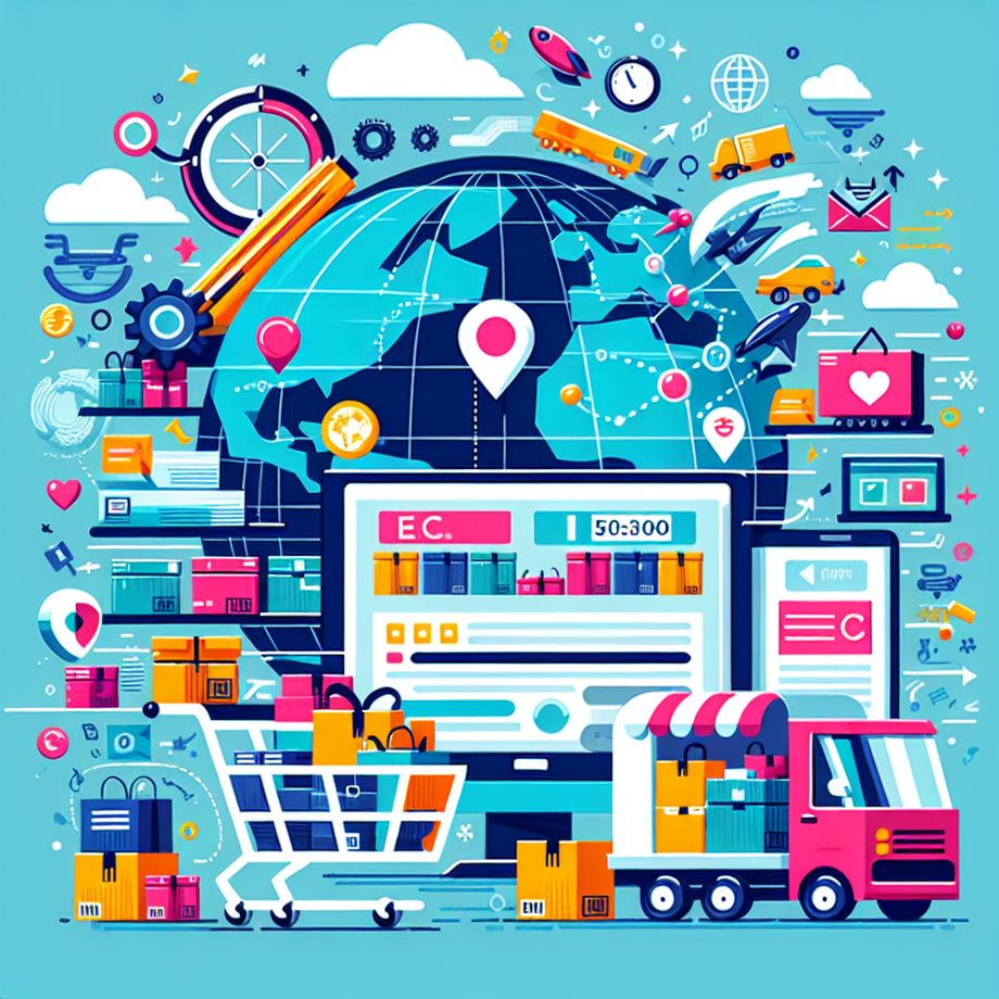 Image for article Amazon Now Expands to 100 Indian Cities | Business