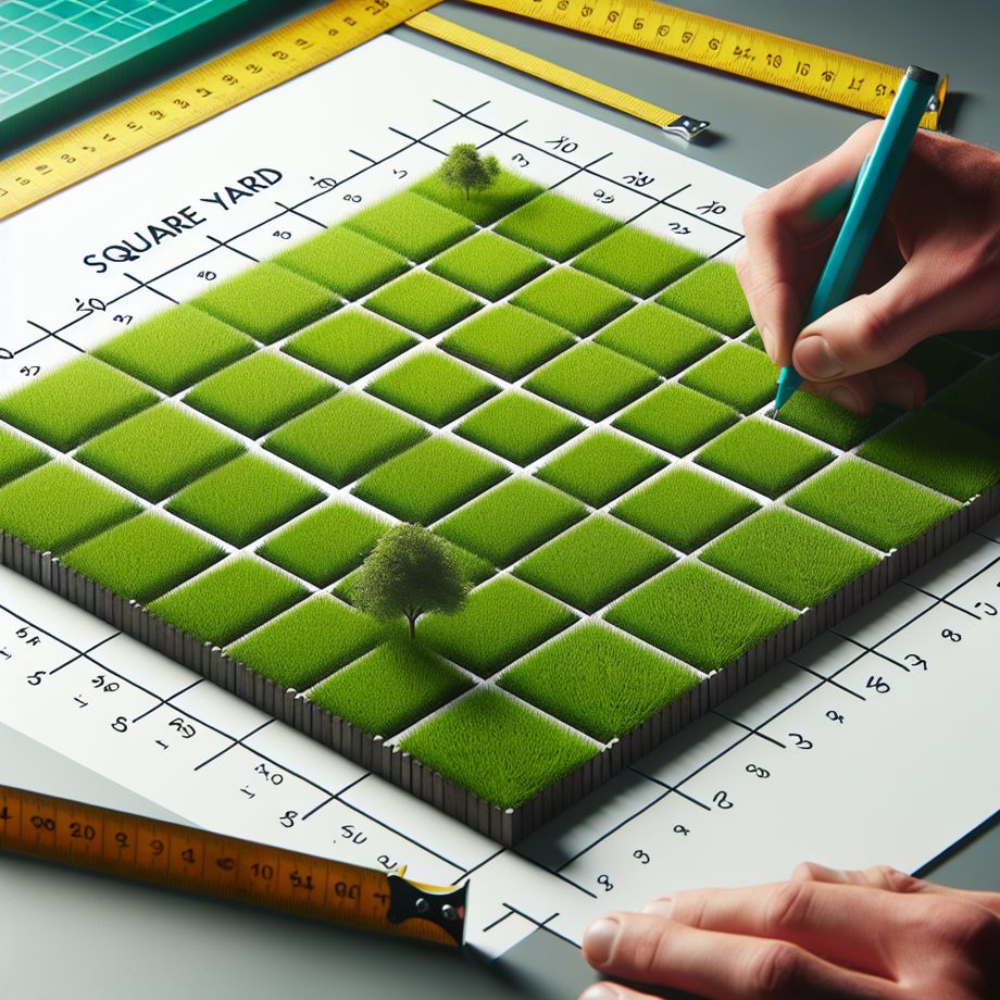 Square Yards Achieves Substantial 48% Growth in Revenue Driven by Property and Loan Services