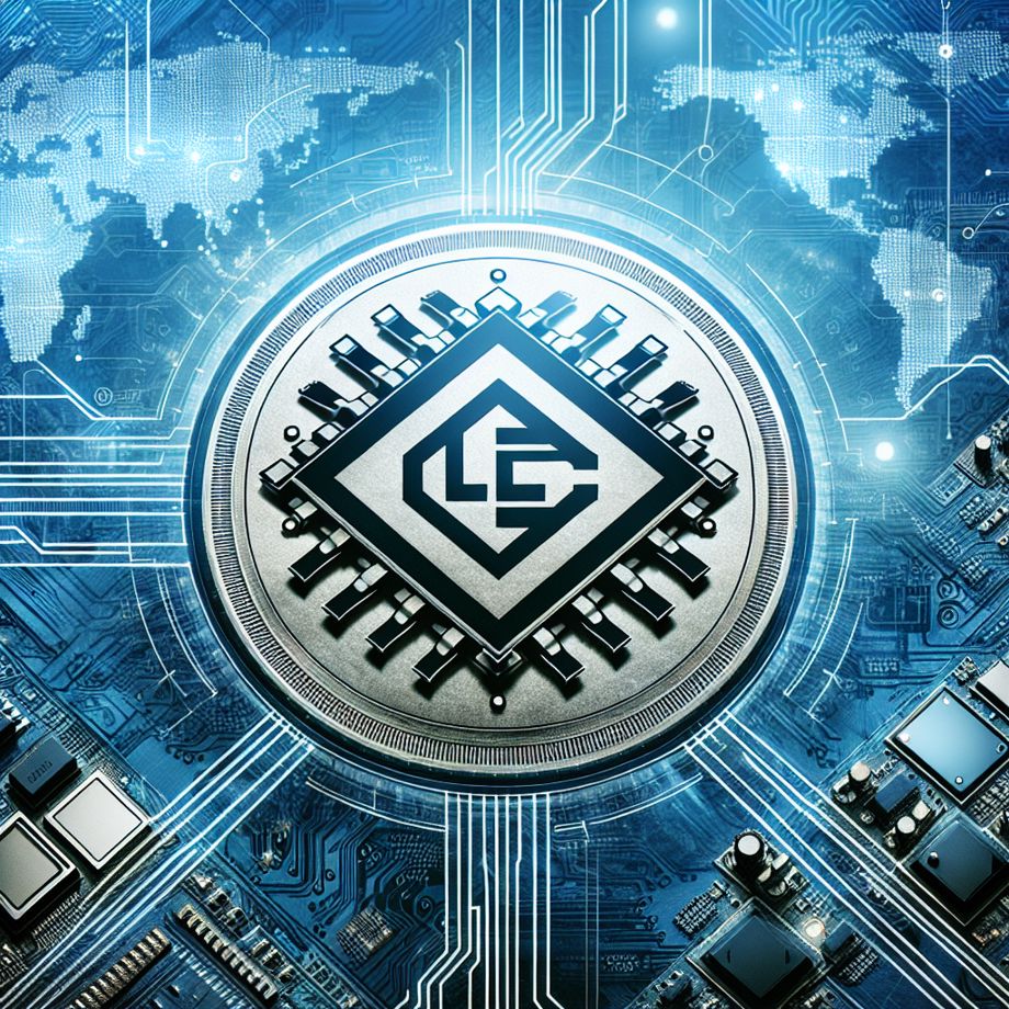 L&T Semiconductor Gears Up for Chip Manufacturing Boom | Technology