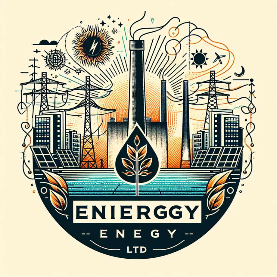 Meenakshi Energy Ltd Powers Up India's Energy Security | Headlines