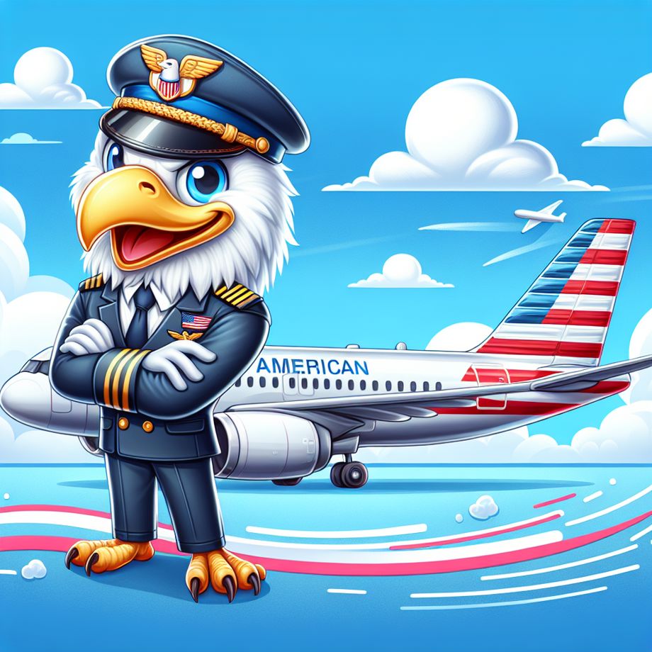 American Airlines to Reconnect the Skies: Resuming Flights to Haiti ...