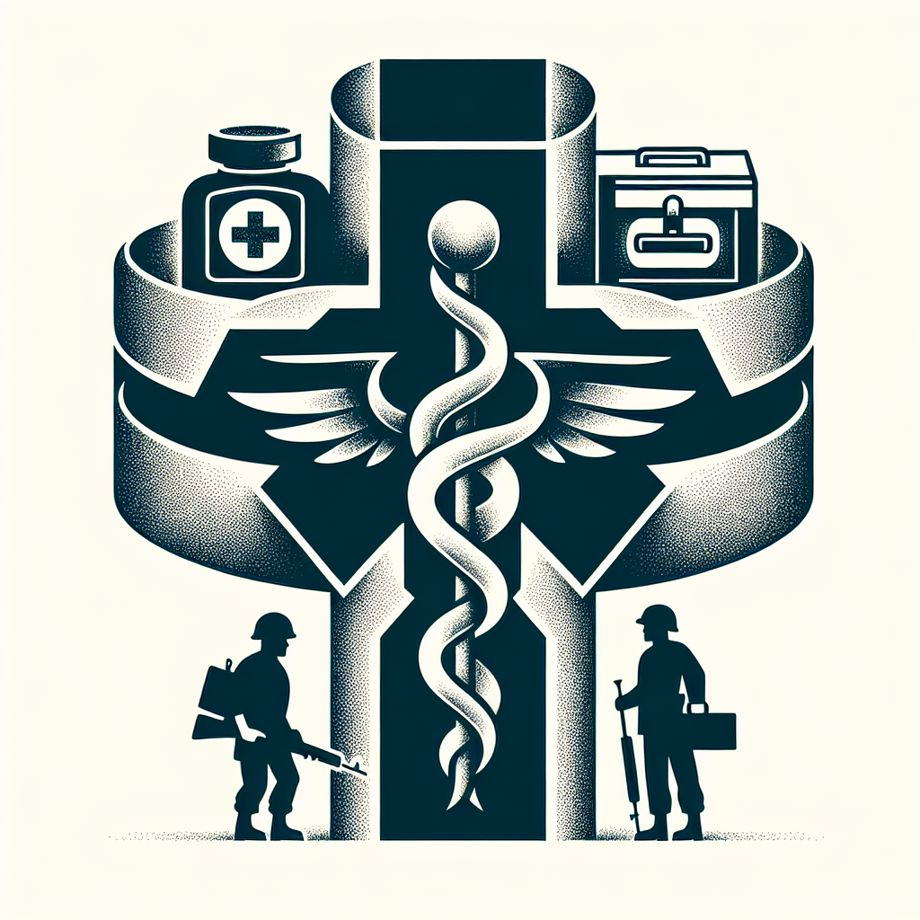 Key Updates in Health Sector: From Ebola to Drug Trials and Regulatory Changes