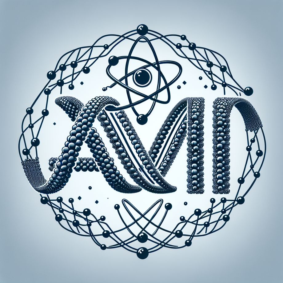 AVI Polymers: Strategic Stake Increase amid Growth Transformation