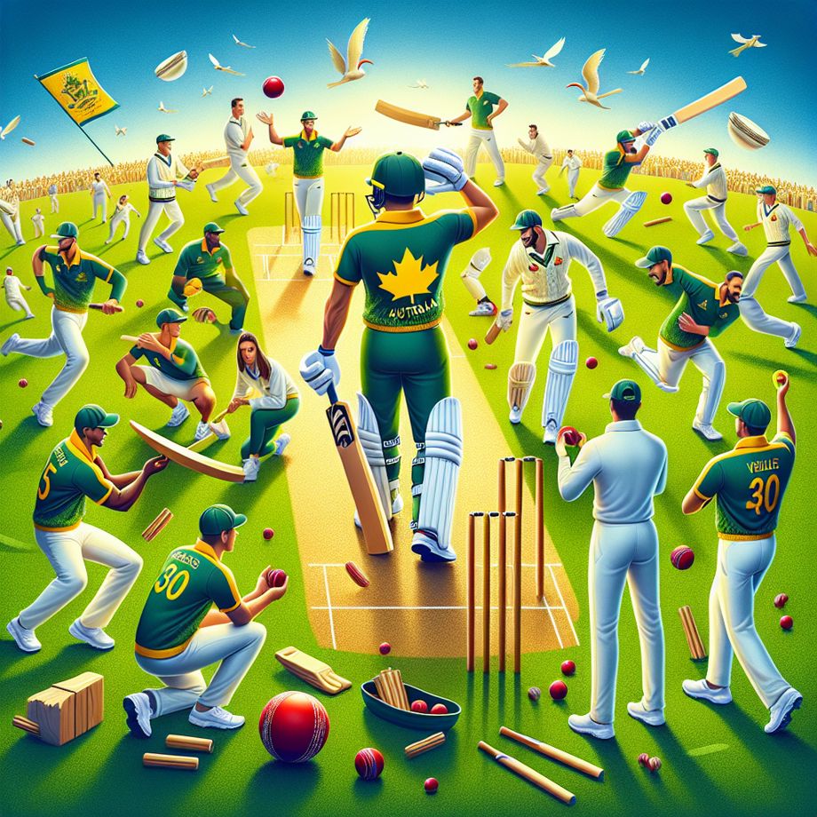 New Zealand Clinches Spot in T20 World Cup Final with Dominant Victory ...