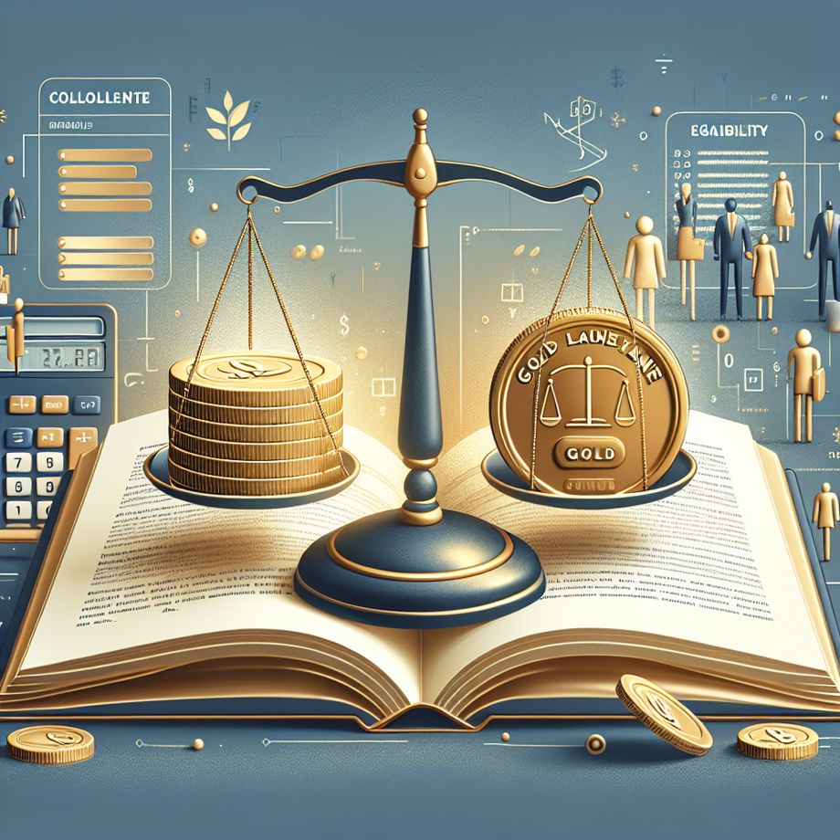 India rolls out ₹10,000 crore Startup India Fund of Funds 2.0 with ₹500 crore earmarked for deep‑tech funds