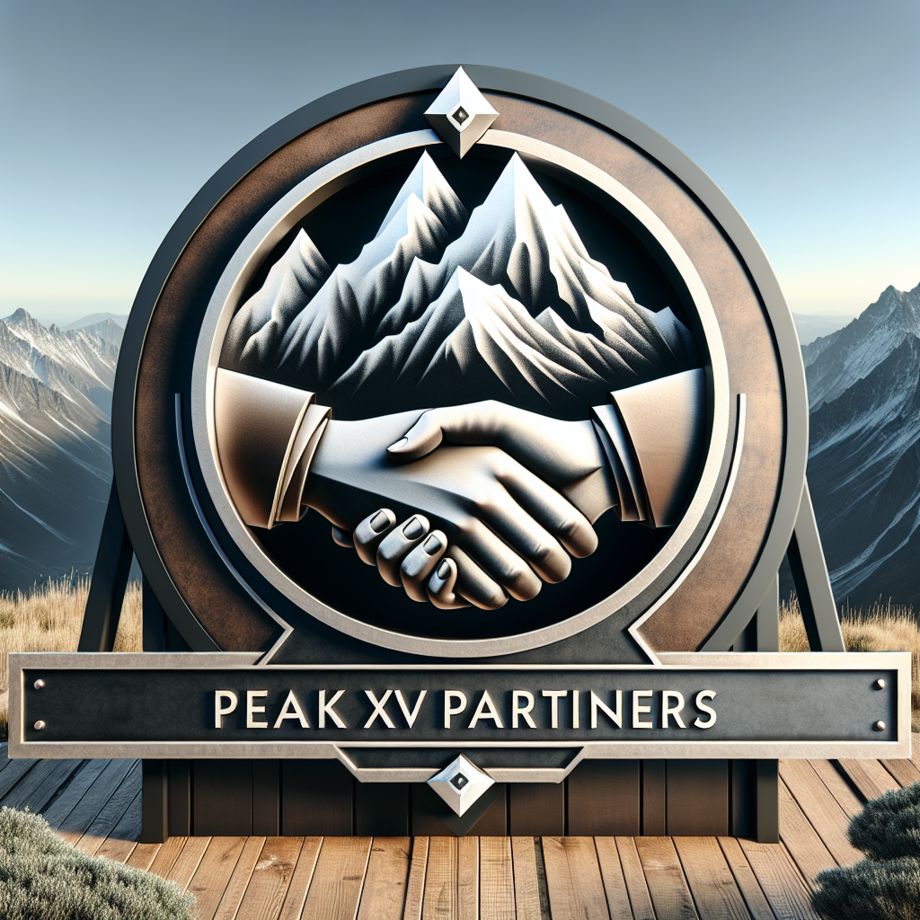Peak XV Partners Strengthens Leadership Amid AI-Driven Change | Business