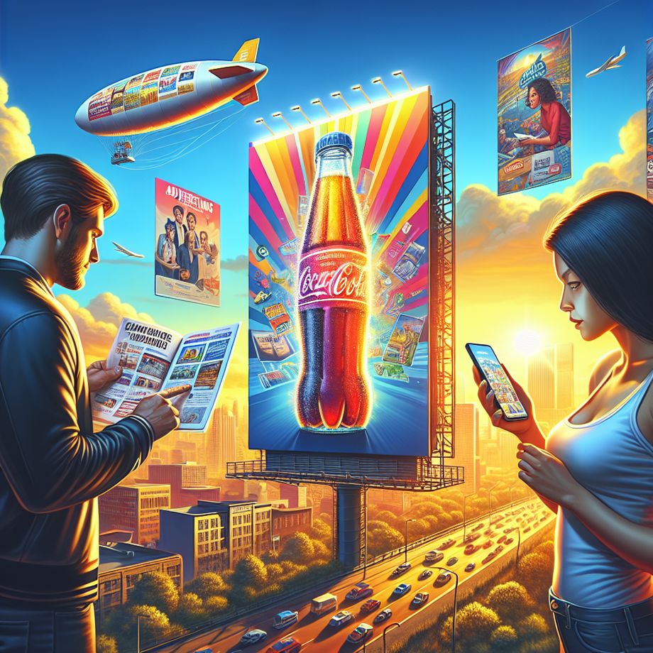 Image for Senators Criticize Meta's Ad Removal Amid Social Media Lawsuit Battles