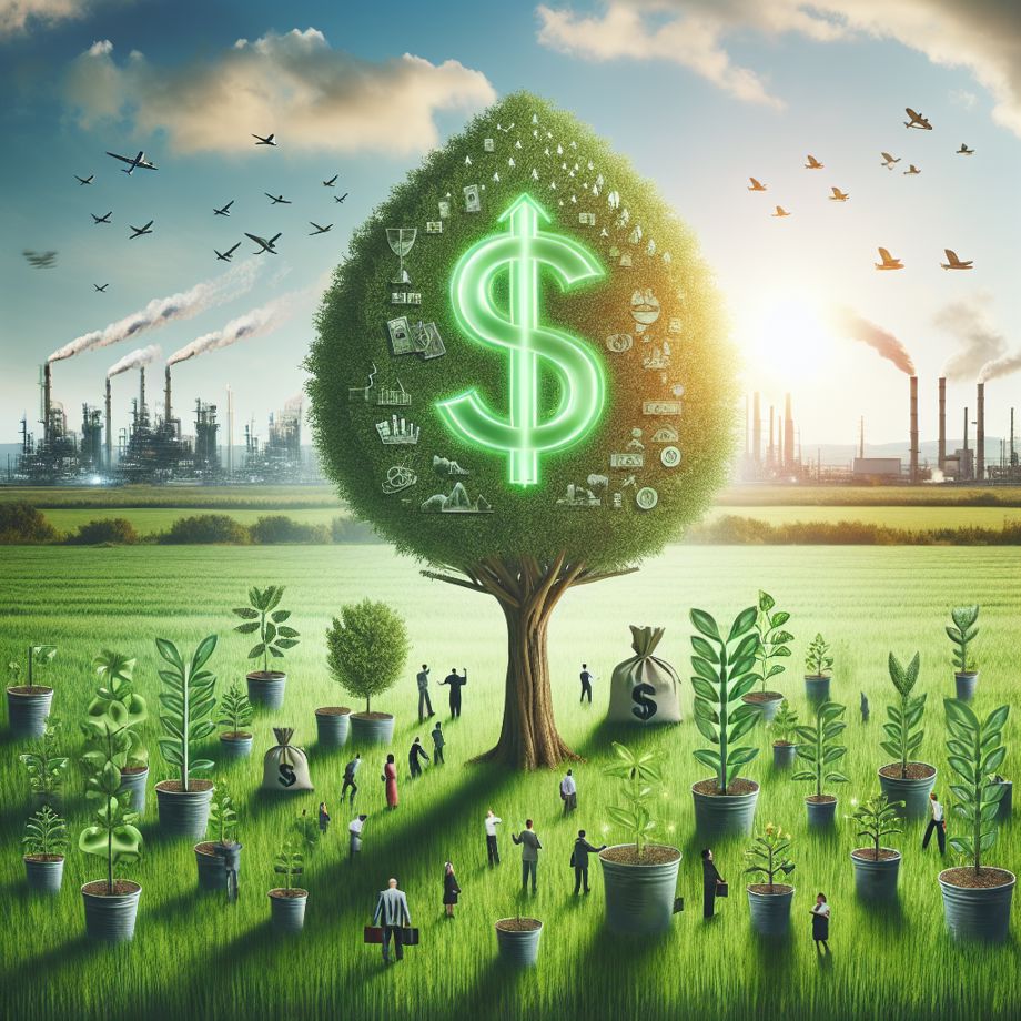 chile-s-optimistic-economic-growth-projections-for-2025-and-2026-business