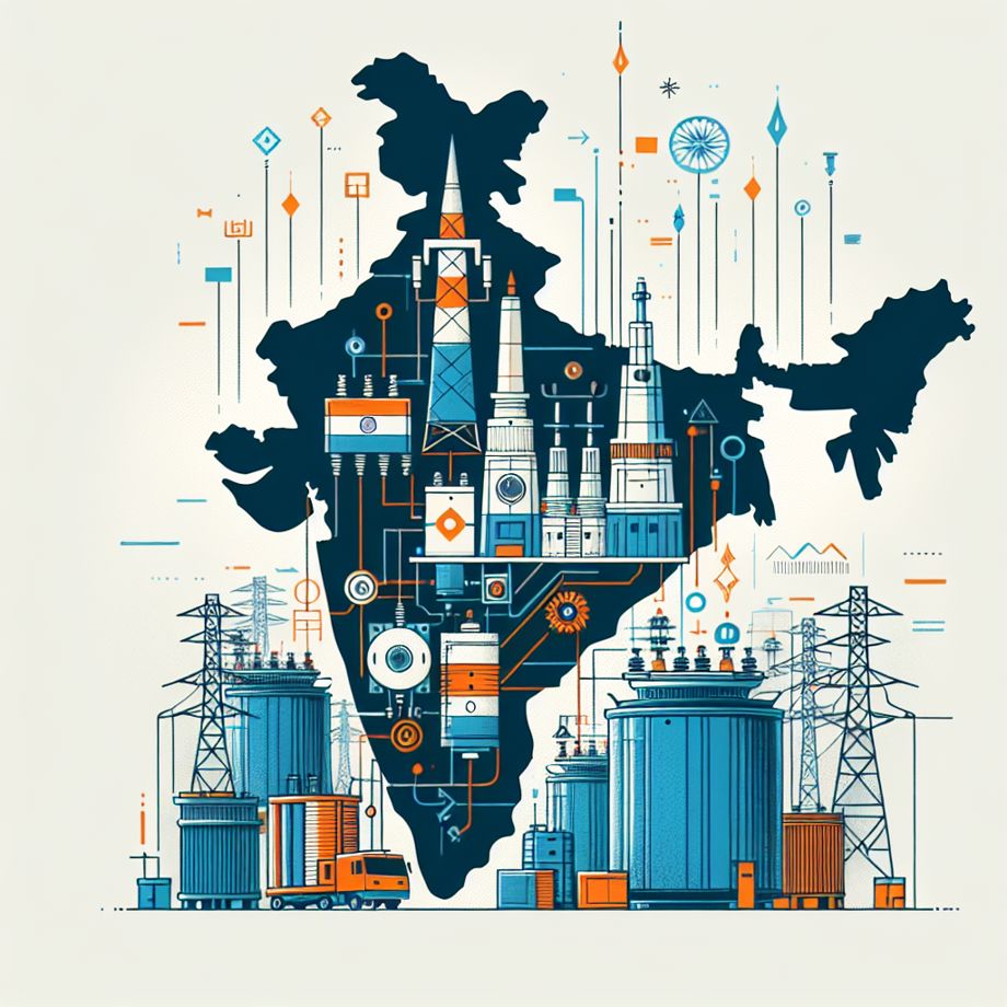 India's Path to Becoming an IPR Powerhouse | Business